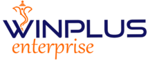 Winplus Enterprise