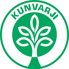 KUNVARJEE