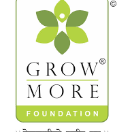 growmore-logo