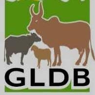 gldb